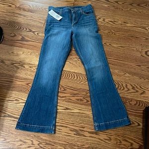 Kimes Ranch Jennifer